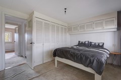 Insulindeweg 30, 2612 EM Delft - Insulindeweg 30_48.jpg